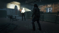 Dead by Daylight: Old Wounds Pack