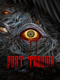 Post Trauma