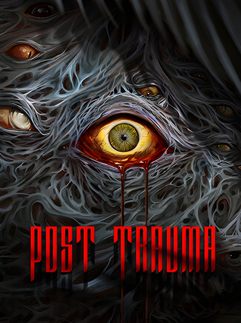Post Trauma