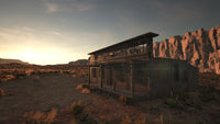 Ranch Simulator: Southwest Ranch & Farm Expansion Pack