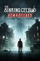 The Sinking City Remastered - Steam Key - GLOBAL