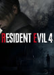 Resident Evil 4 Remake 2023 - Standart Edition - Steam - Global