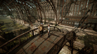 Syberia: Remastered