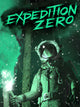 Expedition Zero (PC) - Steam Key  - ROW