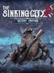 The Sinking City 2 | Deluxe Edition (Xbox Series X/S) - Xbox Live Key - EUROPE