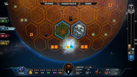 Terraforming Mars - Hellas & Elysium
