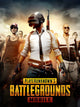 PUBG Mobile 10 UC (Android, iOS) - PUBG Mobile Key - GLOBAL