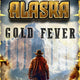 Alaska Gold Fever - Steam Key - Global