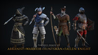 MORDHAU