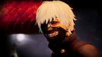 Dead by Daylight