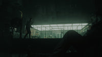 Alan Wake 2