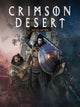 Crimson Desert | Deluxe Edition (PC) - Steam Key - EU