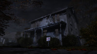 Halloween: The Game