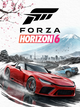 Forza Horizon 6 Premium Upgrade | XBOX | EUROPE RESTRICTED