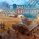 Sudden Strike 5 Deluxe Edition - Xbox Series X Key - EU