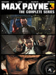 Max Payne 3 | Complete Edition | PC: Steam | GLOBAL