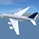Airport Madness 3D (Steam Key)