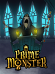 Prime Monster (PC) - Steam Key - GLOBAL