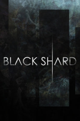 Blackshard | PC: Steam | GLOBAL