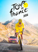 Tour de France 2026 | PC: Steam | REST OF WORLD