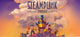 Steampunk Syndicate | PC: Steam | GLOBAL