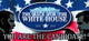 The Race for the White House | PC: Steam | GLOBAL