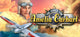 The Search for Amelia Earhart | PC: Steam | GLOBAL