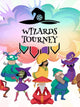 Wizards Tourney | PC: Steam | GLOBAL