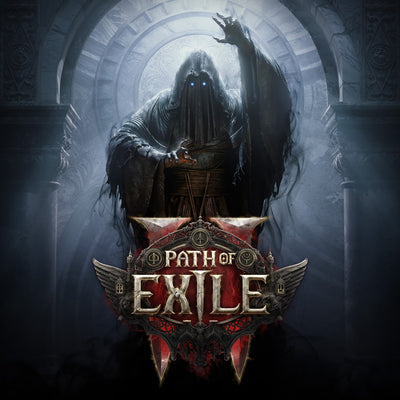 Path of Exile 2 | 200 Chaos Orb Direct Top-Up | GLOBAL