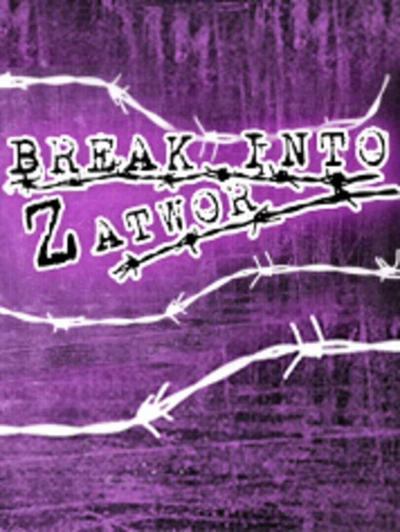 Break Into Zatwor (Steam Key)
