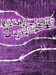Break Into Zatwor (Steam Key)