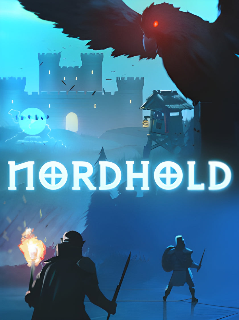 Nordhold