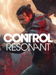 Control: Resonant | PC: Steam | GLOBAL