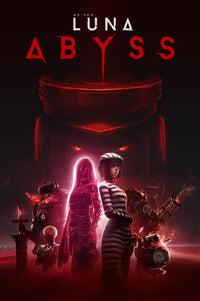 Luna Abyss Global