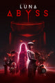 Luna Abyss Global - Steam Key - Global