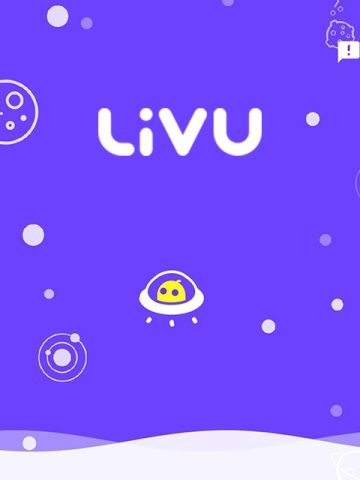 LivU Gift Card