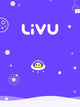 LivU 15000 Coins Direct Top-Up Gift Card - Global