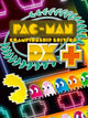 PAC-MAN Championship Edition DX+ (PC) - Steam Key - GLOBAL