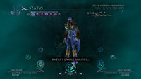 Legacy of Kain: Defiance Remastered - Xbox/One/Series/Xbox