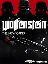 Wolfenstein: The New Order