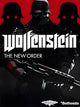 Wolfenstein: The New Order (PC) - Steam Key - LATAM / CIS / Asia