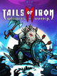 Tails of Iron 2: Whiskers of Winter - Steam Key - ROW