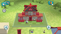 MySims: Cozy Bundle