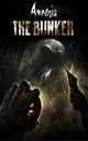 Amnesia: The Bunker - Steam - Global