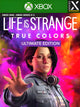 Life is Strange: True Colors | Ultimate Edition (Xbox Series X/S) - Xbox Live Key - EUROPE RESTRICTED