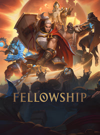 Fellowship