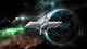 Starion Tactics | PC: Steam | GLOBAL