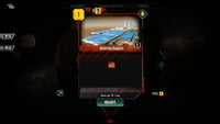 Terraforming Mars - Big Box Promo Pack