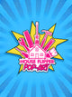 House Flipper - Pop Art Furniture Pack (PC) - Steam Key - GLOBAL