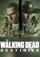 The Walking Dead: Destinies - Steam - Global